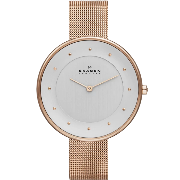 Skagen női óra - SKW2142 - Current
