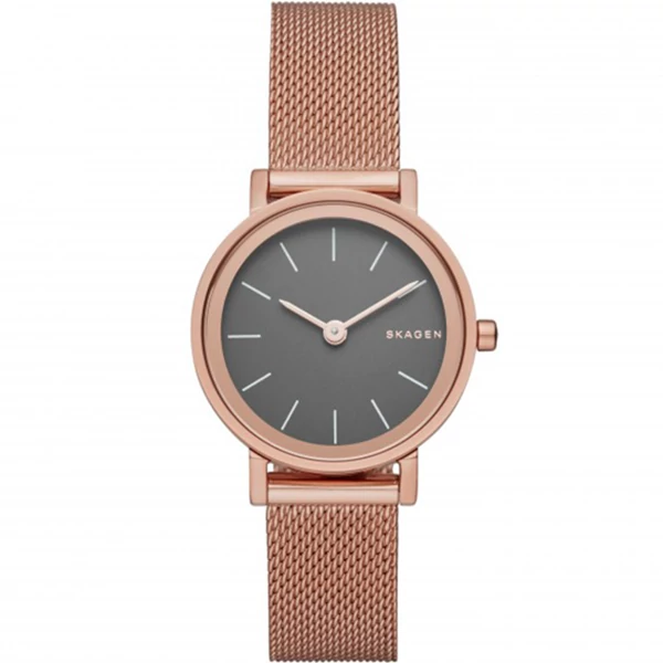 Skagen női óra - SKW2470 - Hald