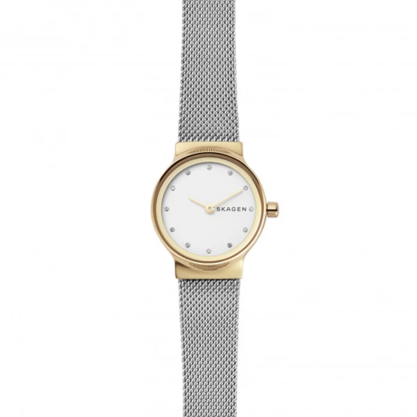 Skagen női óra - SKW2666 - Freja