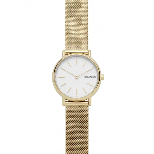 Skagen női óra - SKW2693 - Signatur