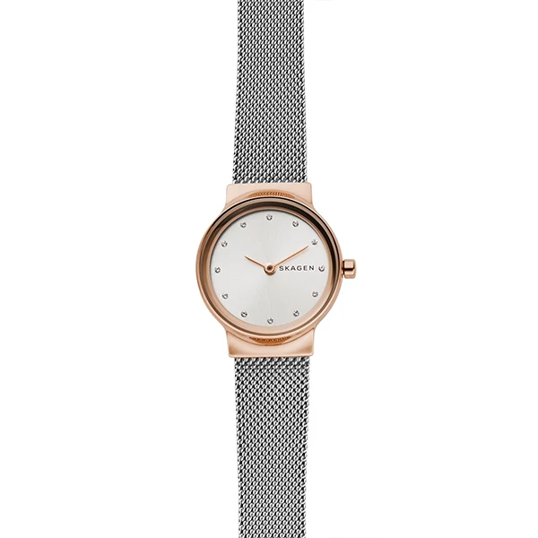 Skagen női óra - SKW2716 - Freja