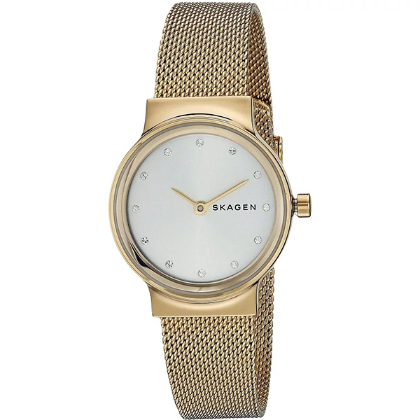 Skagen női óra - SKW2717 - Freja