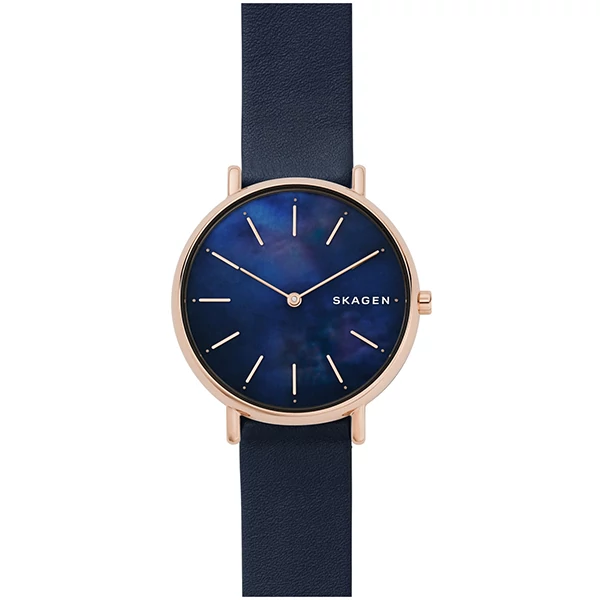 Skagen női óra - SKW2731 - Signatur