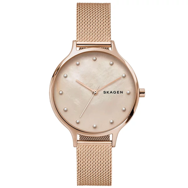 Skagen női óra - SKW2773 - ANITA
