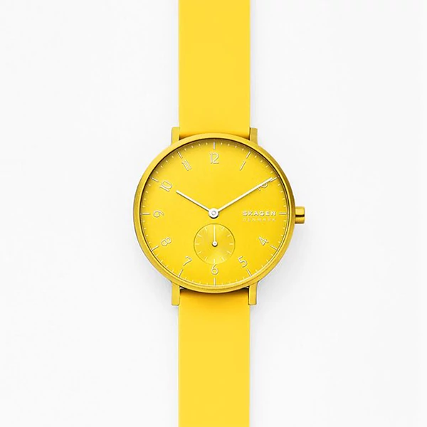 Skagen női óra - SKW2820 - Aaren Kulor