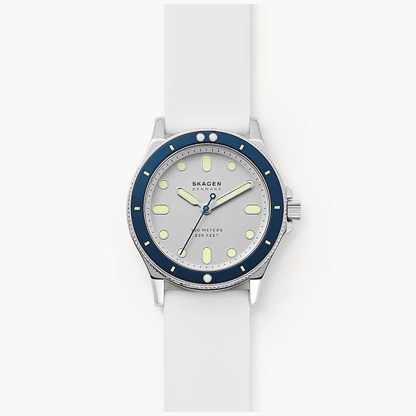 Skagen-Női óra SKW2916-Fisk