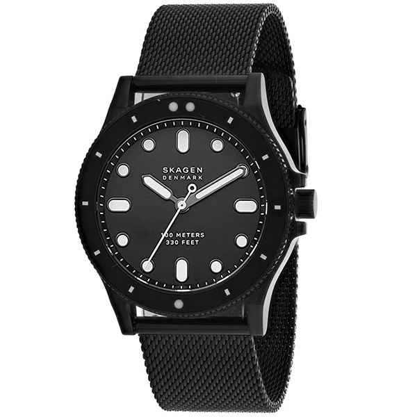 Skagen-Unisex óra SKW2917-Fisk