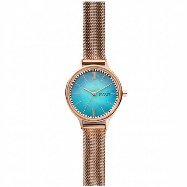Skagen-Női óra SKW2977-Anita