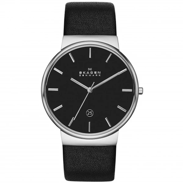 Skagen férfi óra - SKW6104 - Ancher