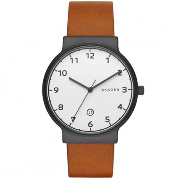 Skagen-Férfi óra SKW6297-Ancher
