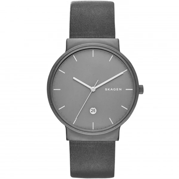 Skagen-Férfi óra SKW6320-Ancher