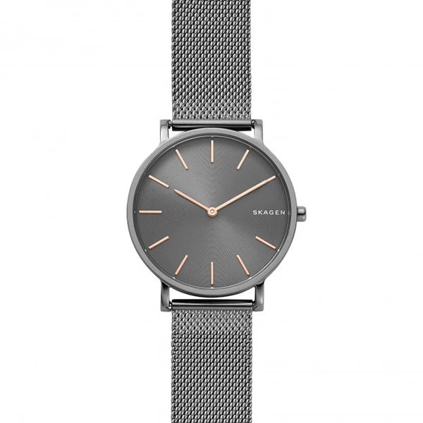 Skagen férfi óra - SKW6445 - Hagen