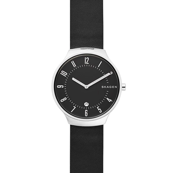 Skagen férfi óra - SKW6459 - Grenen