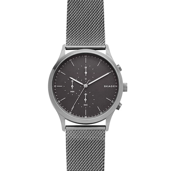 Skagen férfi óra - SKW6476 - Jorn