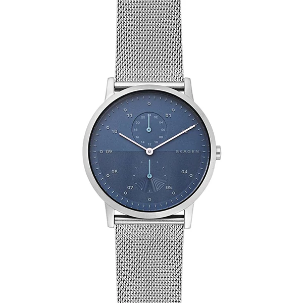 Skagen férfi óra - SKW6500 - Kristoffer