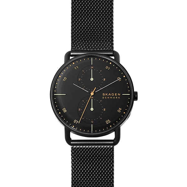 Skagen férfi óra - SKW6538 - HORIZONT