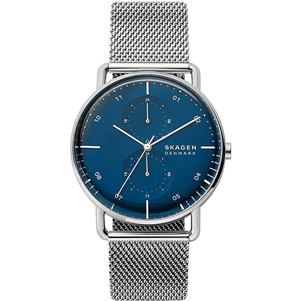 Skagen-Női óra SKW6690-Horizont