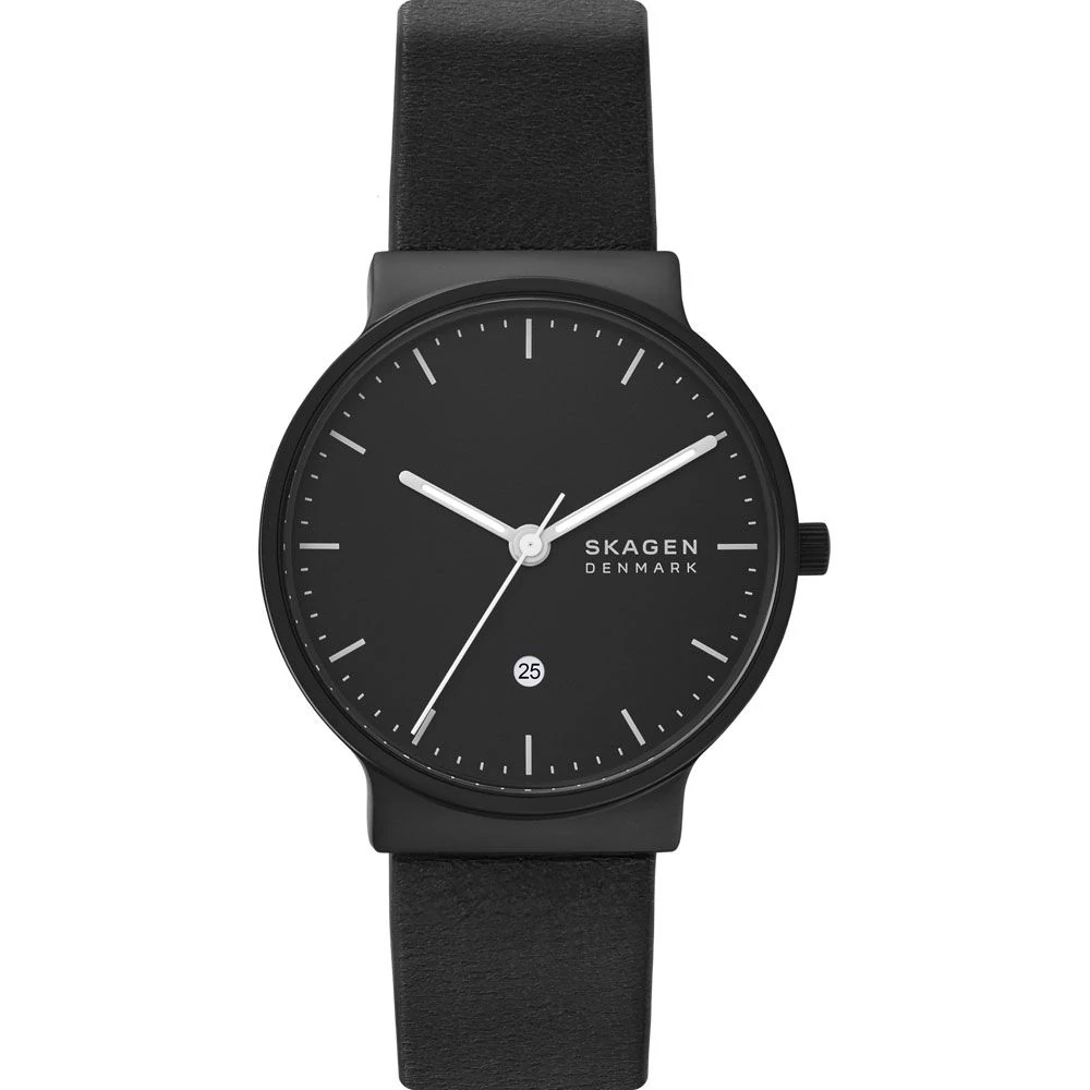 Skagen férfi óra - SKW6781 - Ancher