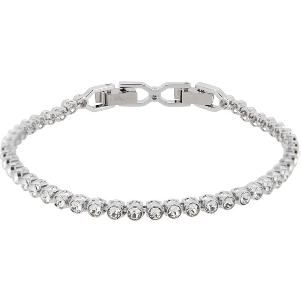 Swarovski Emily karkötő - 1043311