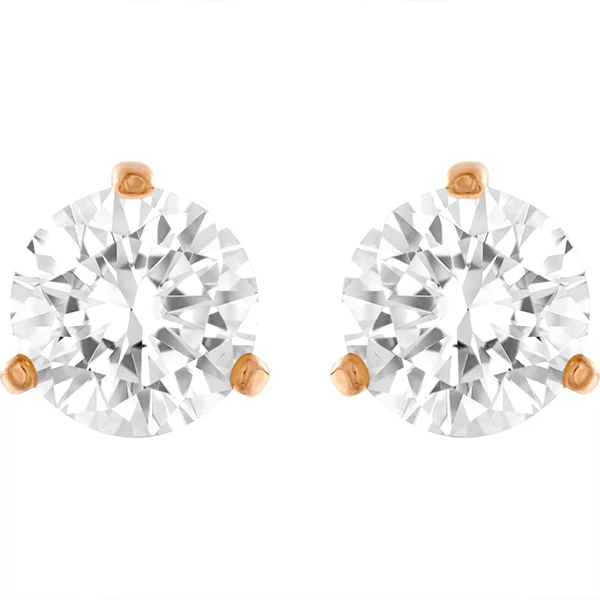 Swarovski fülbevaló - 5112156