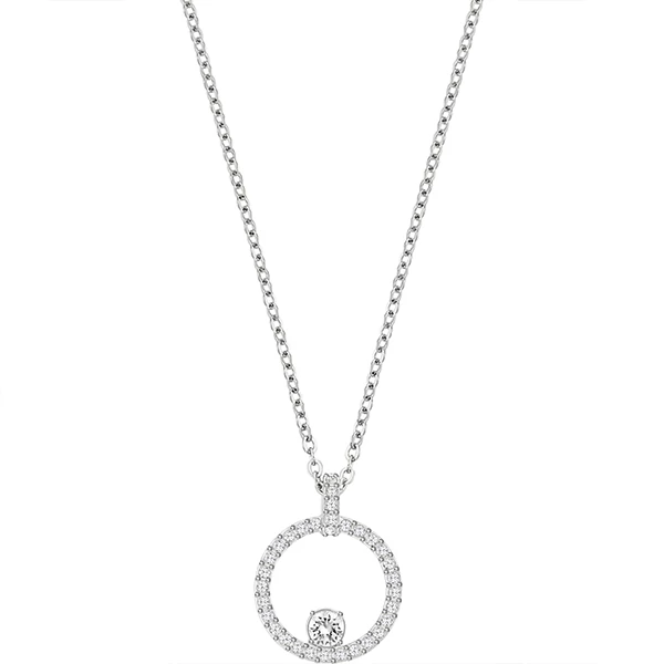 Swarovski nyaklánc - 5198686