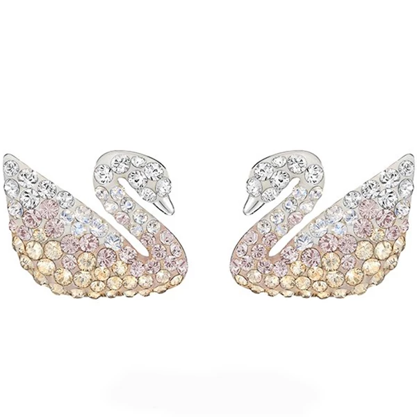 Swarovski fülbevaló - 5215037