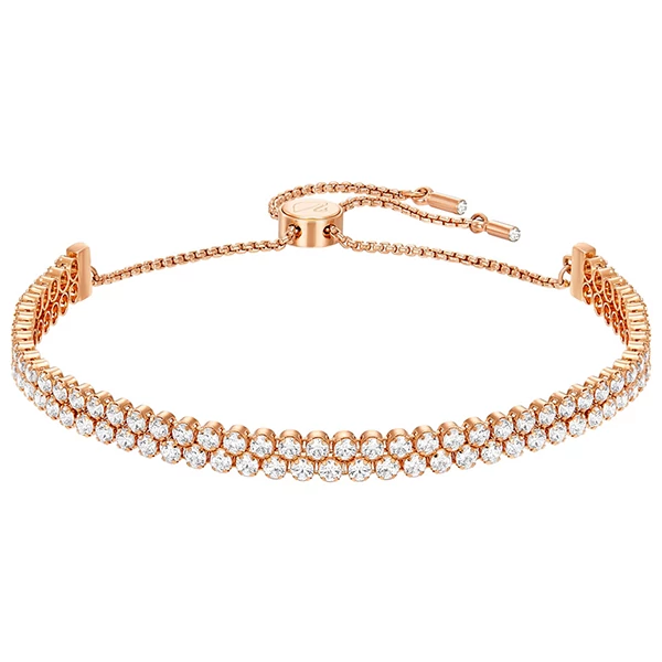 Swarovski karkötő - 5224182