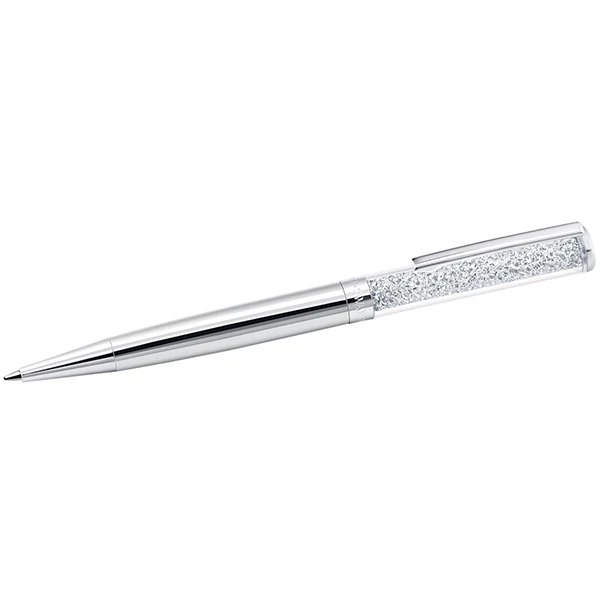 Swarovski Crystalline golyóstoll - 5224384