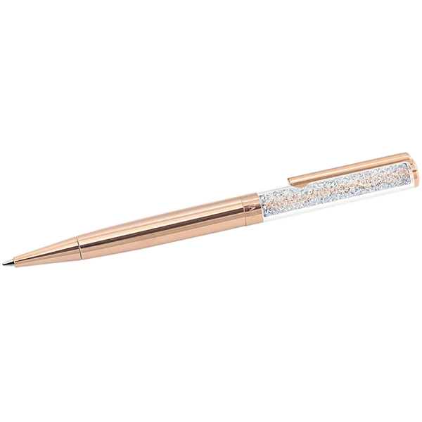 Swarovski Crystalline golyóstoll - 5224390