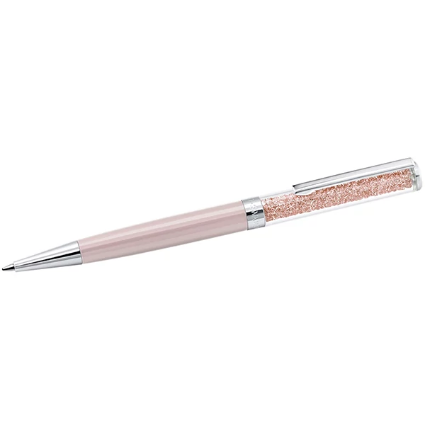 Swarovski Crystalline golyóstoll - 5224391