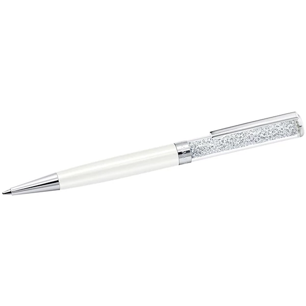 Swarovski Crystalline golyóstoll - 5224392