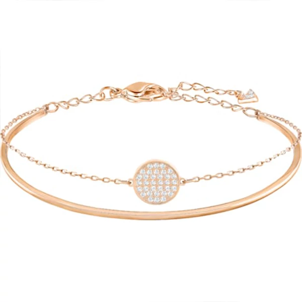 Swarovski karkötő - 5274892