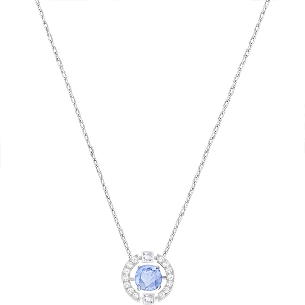 Swarovski nyaklánc - 5279425