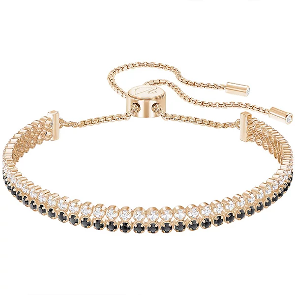Swarovski karkötő - 5352092