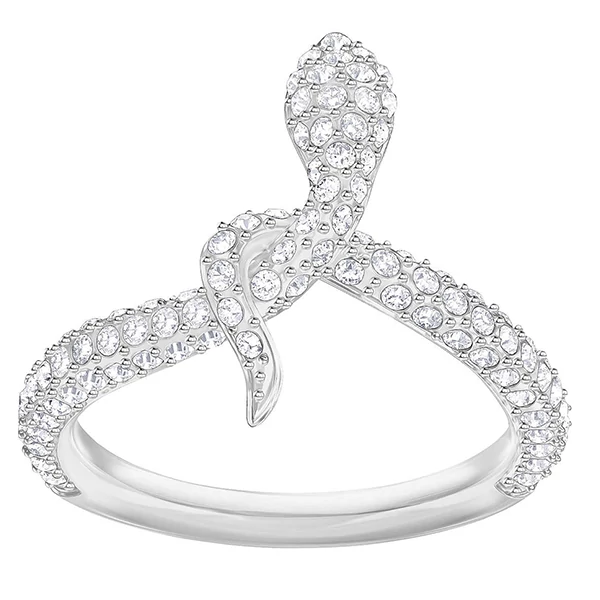 Swarovski gyűrű - 5365525