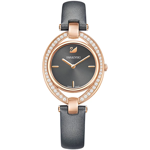 Swarovski női óra  - 5376842 - Stella
