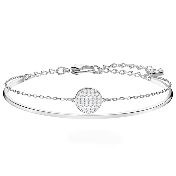 Swarovski karkötő - 5389044