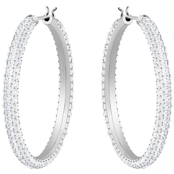 Swarovski fülbevaló - 5389432