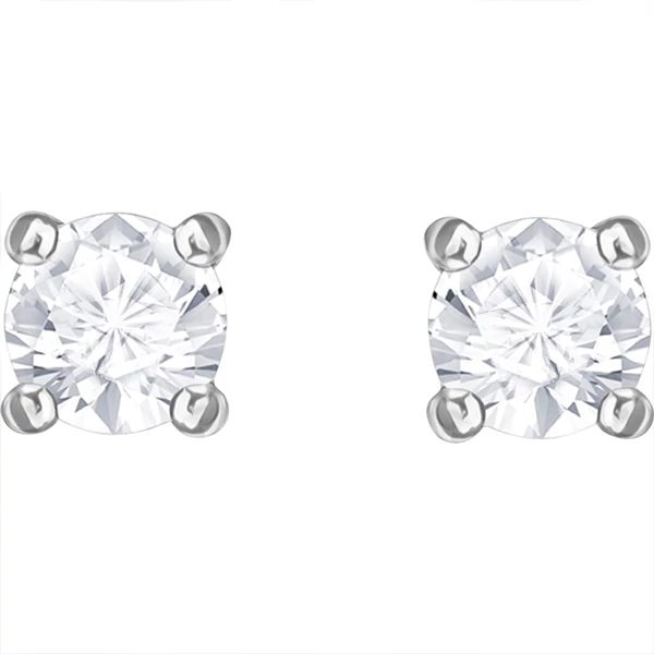 Swarovski fülbevaló - 5408436
