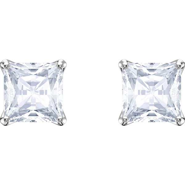 Swarovski fülbevaló - 5430365