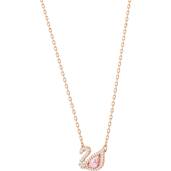 Swarovski nyaklánc - 5469989