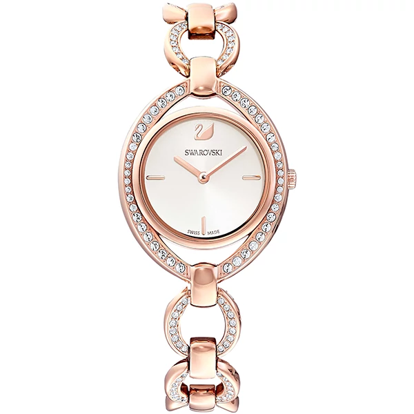 Swarovski női óra  - 5470415 - Stella