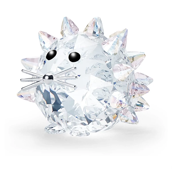 Swarovski Replika sün dísz - 5492739