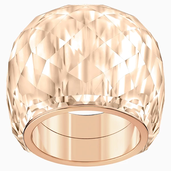 Swarovski gyűrű - 5508720