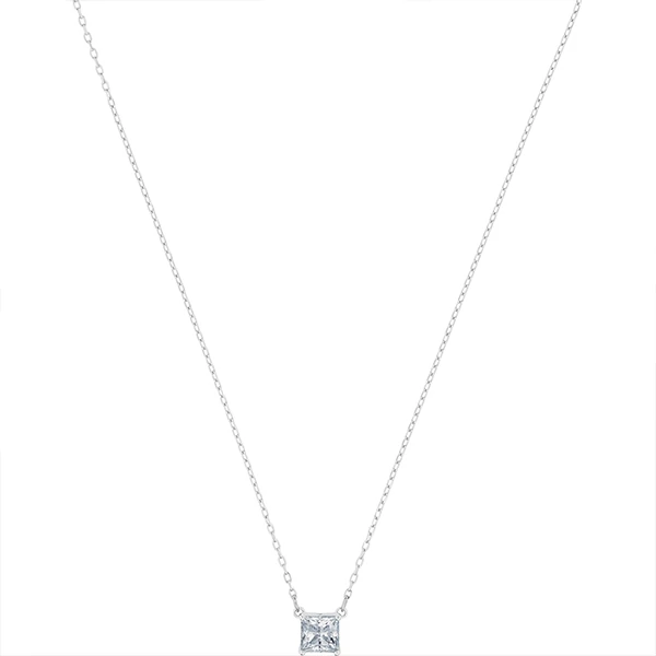 Swarovski nyaklánc - 5510696