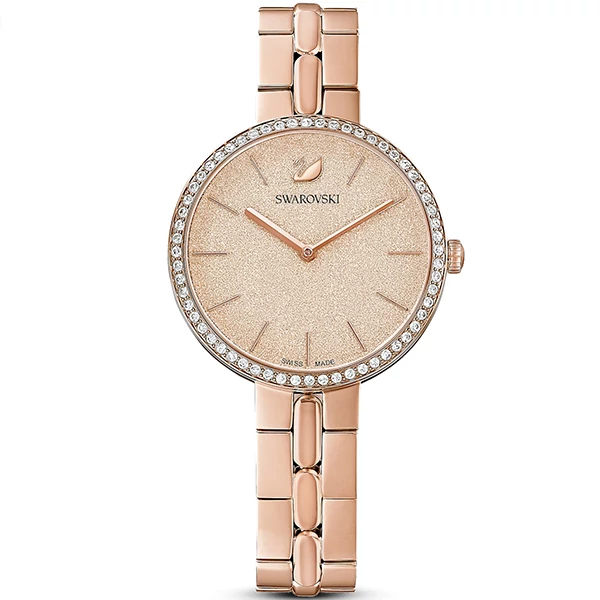 Swarovski női óra  - 5517800 - Cosmopolitan
