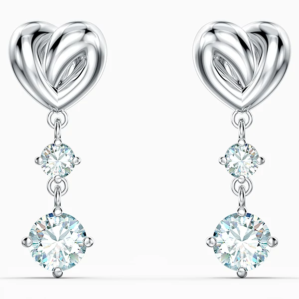 Swarovski fülbevaló - 5517943