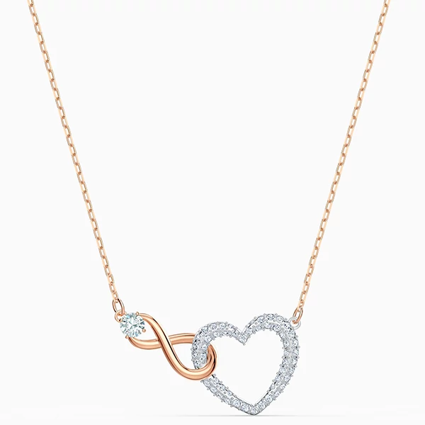 Swarovski nyaklánc - 5518865