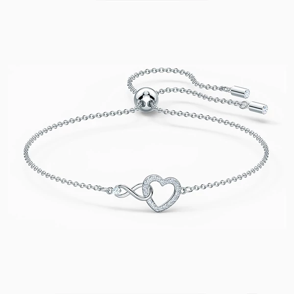 Swarovski karkötő - 5524421