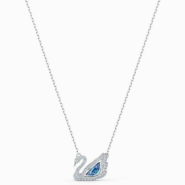 Swarovski nyaklánc - 5533397